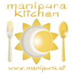 manipura.kitchen