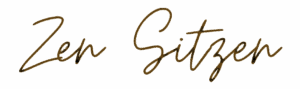Zen Meditation